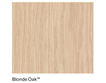 /content/userfiles/images/products/BLONDE OAK.png
